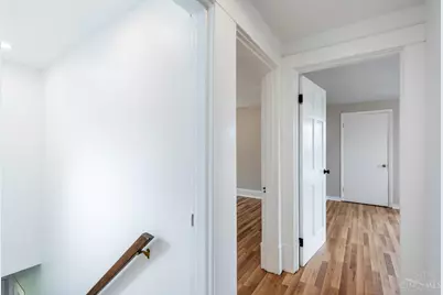 656 W Main Street, Blanchester, OH 45107 - Photo 18