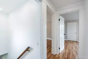 656 W Main St, Blanchester, OH 45107 - Photo 18