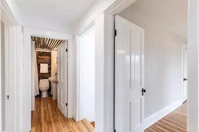 656 W Main Street, Blanchester, OH 45107 - Photo 26