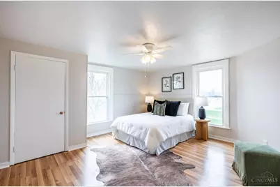 656 W Main Street, Blanchester, OH 45107 - Photo 22