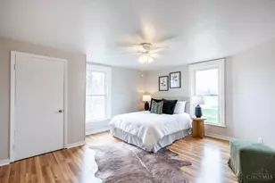 656 W Main St, Blanchester, OH 45107 - Photo 22