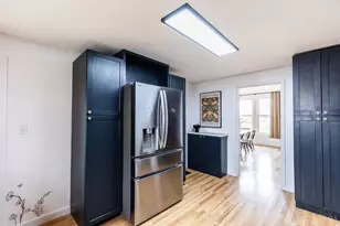 656 W Main St, Blanchester, OH 45107 - Photo 14