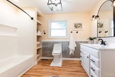 656 W Main Street, Blanchester, OH 45107 - Photo 10