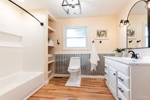 656 W Main St, Blanchester, OH 45107 - Photo 10