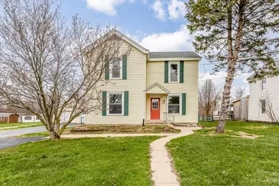 656 W Main Street, Blanchester, OH 45107 - Photo 1