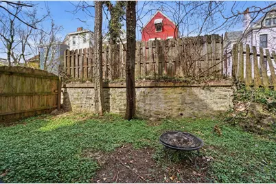 46 Graham Street, Cincinnati, OH 45219 - Photo 22