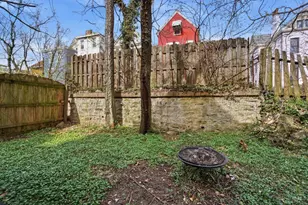 46 Graham St, Cincinnati, OH 45219 - Photo 22