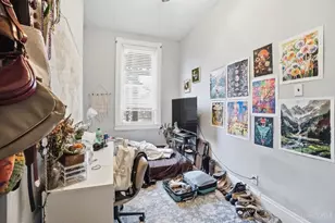 46 Graham St, Cincinnati, OH 45219 - Photo 16