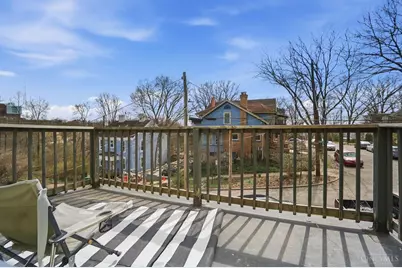 46 Graham Street, Cincinnati, OH 45219 - Photo 6