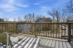 46 Graham St, Cincinnati, OH 45219 - Photo 6