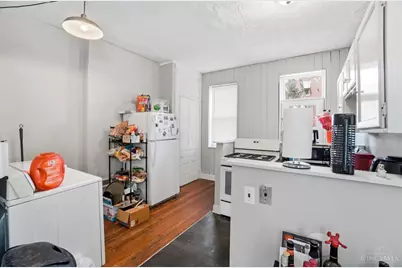 46 Graham Street, Cincinnati, OH 45219 - Photo 4