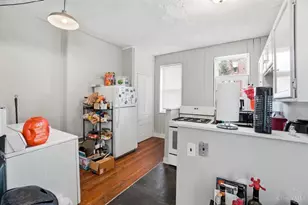 46 Graham St, Cincinnati, OH 45219 - Photo 4