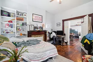 46 Graham St, Cincinnati, OH 45219 - Photo 14