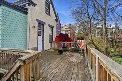 46 Graham Street, Cincinnati, OH 45219 - Photo 10