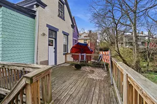 46 Graham St, Cincinnati, OH 45219 - Photo 10