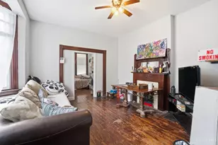 46 Graham St, Cincinnati, OH 45219 - Photo 12