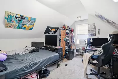 46 Graham Street, Cincinnati, OH 45219 - Photo 20