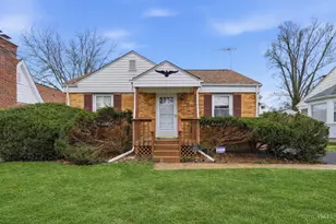 4009 St Johns Terrace, Deer Park, OH 45236 - Photo 1