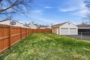 4009 St Johns Terrace, Deer Park, OH 45236 - Photo 18