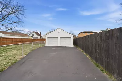 4009 St Johns Terrace, Deer Park, OH 45236 - Photo 36