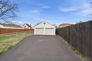 4009 St Johns Terrace, Deer Park, OH 45236 - Photo 36