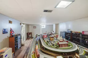 4009 St Johns Terrace, Deer Park, OH 45236 - Photo 28