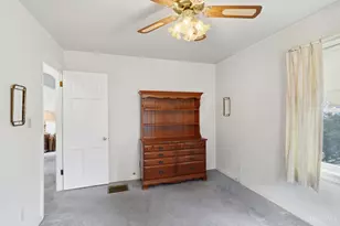 4009 St Johns Terrace, Deer Park, OH 45236 - Photo 12