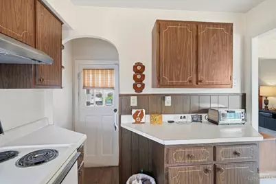 4009 St Johns Terrace, Deer Park, OH 45236 - Photo 14