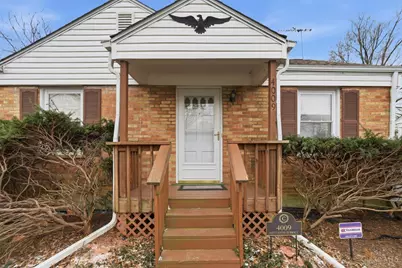 4009 St Johns Terrace, Deer Park, OH 45236 - Photo 38