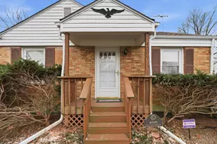 4009 St Johns Terrace, Deer Park, OH 45236 - Photo 38