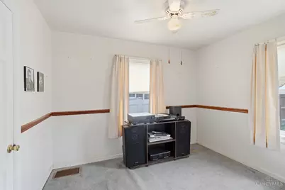 4009 St Johns Terrace, Deer Park, OH 45236 - Photo 10