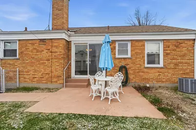 4009 St Johns Terrace, Deer Park, OH 45236 - Photo 22