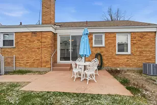 4009 St Johns Terrace, Deer Park, OH 45236 - Photo 22