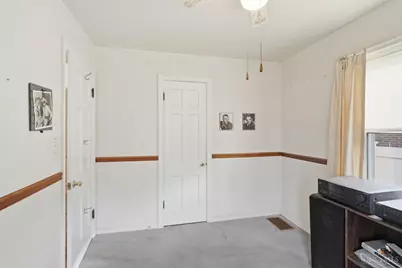 4009 St Johns Terrace, Deer Park, OH 45236 - Photo 32