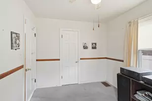 4009 St Johns Terrace, Deer Park, OH 45236 - Photo 32