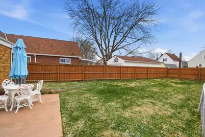 4009 St Johns Terrace, Deer Park, OH 45236 - Photo 20