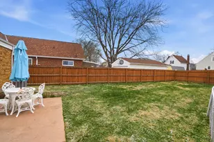 4009 St Johns Terrace, Deer Park, OH 45236 - Photo 20