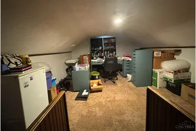 1740 Garden Lane, Cincinnati, OH 45237 - Photo 10