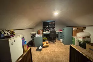 1740 Garden Ln, Cincinnati, OH 45237 - Photo 10