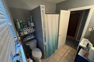 1740 Garden Ln, Cincinnati, OH 45237 - Photo 6