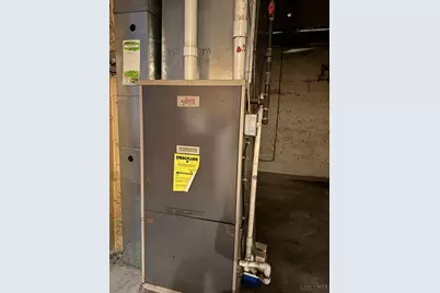 1740 Garden Lane, Cincinnati, OH 45237 - Photo 14