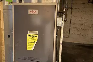 1740 Garden Ln, Cincinnati, OH 45237 - Photo 14