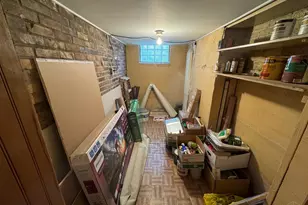 1740 Garden Ln, Cincinnati, OH 45237 - Photo 16