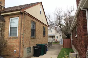 1740 Garden Ln, Cincinnati, OH 45237 - Photo 2