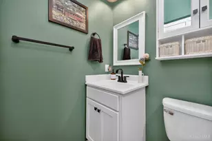 3005 Rio Brazos Dr, Franklin Township, OH 45171 - Photo 36