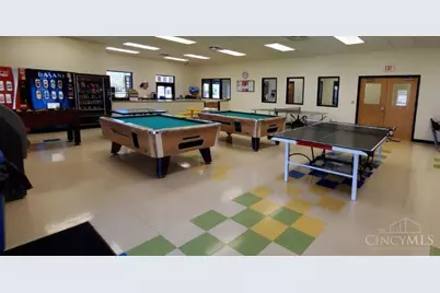 3005 Rio Brazos, Franklin Township, OH 45171 - Photo 68