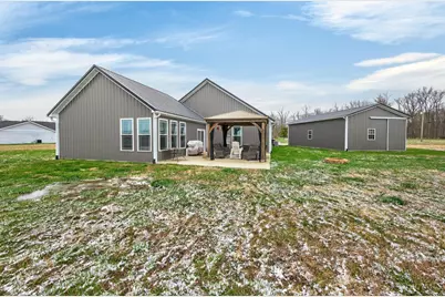 3005 Rio Brazos, Franklin Township, OH 45171 - Photo 40