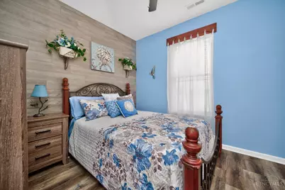 3005 Rio Brazos, Franklin Township, OH 45171 - Photo 30