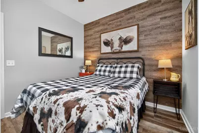 3005 Rio Brazos, Franklin Township, OH 45171 - Photo 22