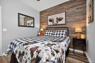 3005 Rio Brazos Dr, Franklin Township, OH 45171 - Photo 22